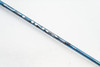 Ust Mamiya Lin-Q M40X Blue 75G Stiff 40.5" Hybrid Shaft Mizuno Inv13494329