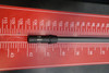 Project X Hzrdus Smoke Im10 Mid 60G Regular 42" Wood Shaft Cobra Inv13585419