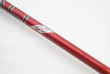 Project X Denali Red 50G Senior 44.75" Driver Shaft Mizuno Inv13471686
