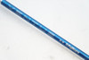 Fujikura Ventus Blue Velocore 50G Regular 44.5" Driver Shaft Cobra Optm 13466924