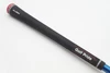 Fujikura Ventus Blue Velocore 50G Regular 44.5" Driver Shaft Cobra Optm 13466924