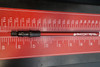 Fujikura Ventus Red Velocore+ 60G X-Stiff 44.25" Driver Shaft Taylormade 3622993