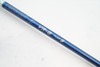 Graphite Design Tour Ad Vr 60G Stiff 44.5" Driver Shaft Titleist Inv13573987