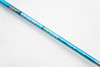 Graphite Design Tour Ad Ub 60G Stiff 42.25" Wood Shaft Titleist Inv13607904