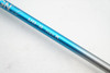 Graphite Design Tour Ad Ub 60G Stiff 42.25" Wood Shaft Titleist Inv13607904