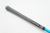 Graphite Design Tour Ad Ub 60G Stiff 42.25" Wood Shaft Titleist Inv13607904