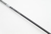 Ust Helium Nanocore 40G Ladies 41.25" Wood Shaft Cobra Ds Adapt Inv13224871