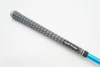Graphite Design Tour Ad Ub 60G Stiff 42.25" Wood Shaft Titleist Inv13607910