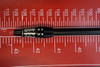 Ust Helium Nanocore 40G Ladies 42.75" Driver Shaft Cobra Ds Adapt Inv13224860