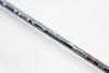 Ust Lin-Q M40X Red 50G Senior 44.25" Driver Shaft Cobra Ds Adapt Inv13224839