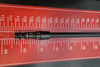 Ust Mamiya Helium Nanocore 40G Ladies 43.25" Driver Shaft Mizuno Inv13492956