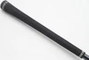 Ust Lin-Q M40X Blue 60G Regular 44.25" Driver Shaft Cobra Ds Adapt Inv13224804
