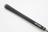 Ust Mamiya Helium 49G Senior 44" Driver Shaft Cobra Inv13573655