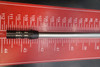 Ust Mamiya Helium 49G Senior 44" Driver Shaft Cobra Inv13573655