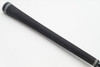 Ust Lin-Q M40X Blue 60G Stiff 44.25" Driver Shaft Cobra Ds Adapt Inv13224794