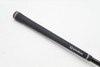 Fujikura Ventus Tr Red Velocore 70G Stiff 42.5" Wood Shaft Taylormade 13461671