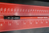 Fujikura Ventus Tr Red Velocore 70G Stiff 42.5" Wood Shaft Taylormade 13461671