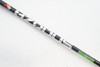Project X Hzrdus Gen 4 Black 90G X-Stiff 39.75" Hybrid Shaft Taylormade 13461342