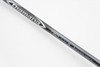 Mitsubishi Diamana Df Series 60G Stiff 43" Driver Shaft Cobra Ds Adapt 13492450
