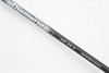Mitsubishi Diamana Wb 53G Stiff 44.5" Driver Shaft Cobra Ds Adapt Inv13486191
