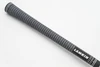 Mitsubishi Diamana Wb 53G Stiff 44.5" Driver Shaft Cobra Ds Adapt Inv13486191