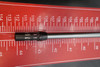 Ust Mamiya Helium 50G Regular 44" Driver Shaft Cobra Inv13573617