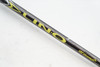 Ust Lin-Q Gunmetal 60G Stiff 44.5" Driver Shaft Cobra Ds Adapt Inv13486119