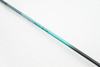 Graphite Design Tour Ad Fi 58G Stiff 44" Driver Shaft Cobra Ds Adapt Inv13483001