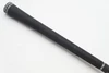 Mitsubishi Kai'Li Blue Cb Dark Wave 60G Stiff 42.25" Wood Shaft Cobra Optm 82972