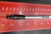 Graphite Design Tour Ad Ub 60G Stiff 42.25" Wood Shaft Titleist Inv13607900