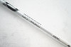 Fujikura Air Speeder 40G Ladies 34" Hybrid Shaft Taylormade Inv13307937