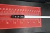 Fujikura Air Speeder 40G Ladies 34" Hybrid Shaft Taylormade Inv13307937