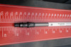 Mitsubishi Reax Hy 45G Senior 39.25" Hybrid Shaft Taylormade Inv13572992