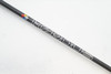 Project X Hzrdus Gen 5 Black 90G Stiff 40.5" Hybrid Shaft Taylormade Inv13306776