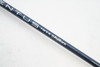 Fujikura Oem Ventus Blue 50G Regular 40" Wood Shaft Taylormade 13304737