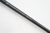 Ust Mamiya Helium Nanocore 50G Regular 44" Driver Shaft Cobra Inv13292366