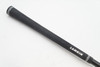 Ust Mamiya Helium Nanocore 50G Regular 44" Driver Shaft Cobra Inv13292366