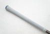 Mitsubishi Reax Hy 40G Ladies 39.25" Hybrid Shaft Taylormade Inv13572963