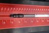 Mitsubishi Reax Hy 40G Ladies 39.25" Hybrid Shaft Taylormade Inv13572963