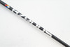 Project X Hzrdus Gen 4 Black 90G Stiff 39.75" Hybrid Shaft Cobra Inv13283206
