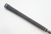 Project X Evenflow Riptide Cb 40G Senior 42.25" Wood Shaft Cobra Inv13274075