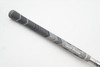 Ust Mamiya The Attas V2 50G X-Stiff 44" Driver Shaft Callaway Inv13625421