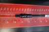 Ust Mamiya The Attas V2 50G X-Stiff 44" Driver Shaft Callaway Inv13625421