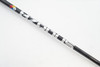 Project X Hzrdus Gen 4 Black 70G X-Stiff 44" Driver Shaft Cobra Inv13577618