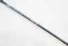 Ust Mamiya Lin-Q M40X White 70G Stiff 42" Fairway Wood Shaft Cobra Inv13193250