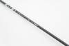 Fujikura Ventus Black Velocore+ 60G Tour X 44" Driver Shaft Cobra Optm 63701