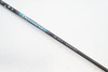 Mitsubishi Chemical Diamana Bb 63G X-Stiff 44" Driver Shaft Callaway Inv13624370