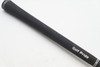 Project X Hzrdus Smoke Green Rdx 60G X-Stiff 43.5" Driver Shaft Cobra Optm 63678