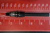 Ust Helium Nanocore 40G Ladies 41.25" Wood Shaft Cobra Ds Adapt Inv13246252