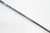 Ust Mamiya Lin-Q M40X White 60G Stiff 44.5" Driver Shaft Callaway Inv13624353